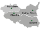 HP Pardubický kraj.png
