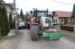 DN Koberovy 2