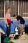 Potápěči