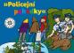 policejni-pohadky