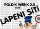 ikona-webik2.jpg
