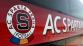 BUS AC Sparta 2