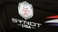 Logo Synot liga