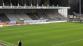 Stadion JN 2