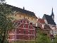 Č. Krumlov.JPG