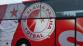 BUS Slavie detail logo