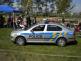 DSCN3088.JPG