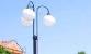 lampa_pouliční.jpg