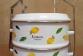 jídlonosič.jpg
