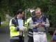 zodpovědný řidič 5