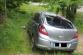 DN Opel 3