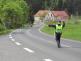 Policejní akce "Úklid"