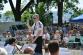 Festpol 2015 01.JPG
