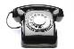 telefon 3.jpg