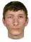 identikit.JPG