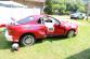 Rallye Orlické hory