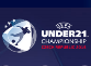 HP U21