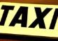 taxi.jpg