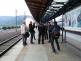 OCP6