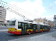 trolejbus