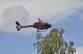 helikoptéra 1