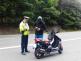 motocyklisté 6