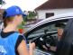 Řídím, piju nealko pivo - Přísečná 8.7.2015 - 9.JPG