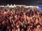 Mighty Sounds 2015.jpg