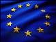 vlajka_EU2