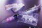 drogy 3.jpg