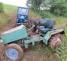 malotraktor