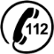 112.png
