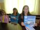 Policisté zavítali na tábor pořádaný městem J.Hradec.JPG