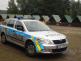 Policisté zavítali na tábor pořádaný městem J.Hradec.JPG