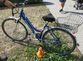 Jízdní kolo.JPG