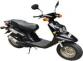 skútr Yamaha.jpg