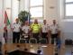Soutěž dopravních policistů 2015 - 13.JPG