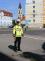 Soutěž dopravních policistů 2015 - vítěz krajského kola.JPG