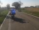 DN - T - OA x Moto - Srubec - 03.jpg