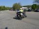 Barum rally