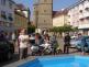 Jičín