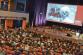 EAFS 2015 27