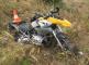 motocykl DN.jpg