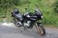 DN motocykl (postavený)