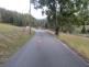 DN - hav. cyklisty - Prachatice - 01.JPG