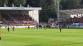 Fotbal SPARTA 2