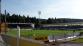 Fotbal SPARTA 1