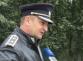 HP Policejní prezident - Mikulov 14.09.