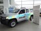 HP - Amarok