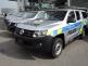 Předání VW Amarok